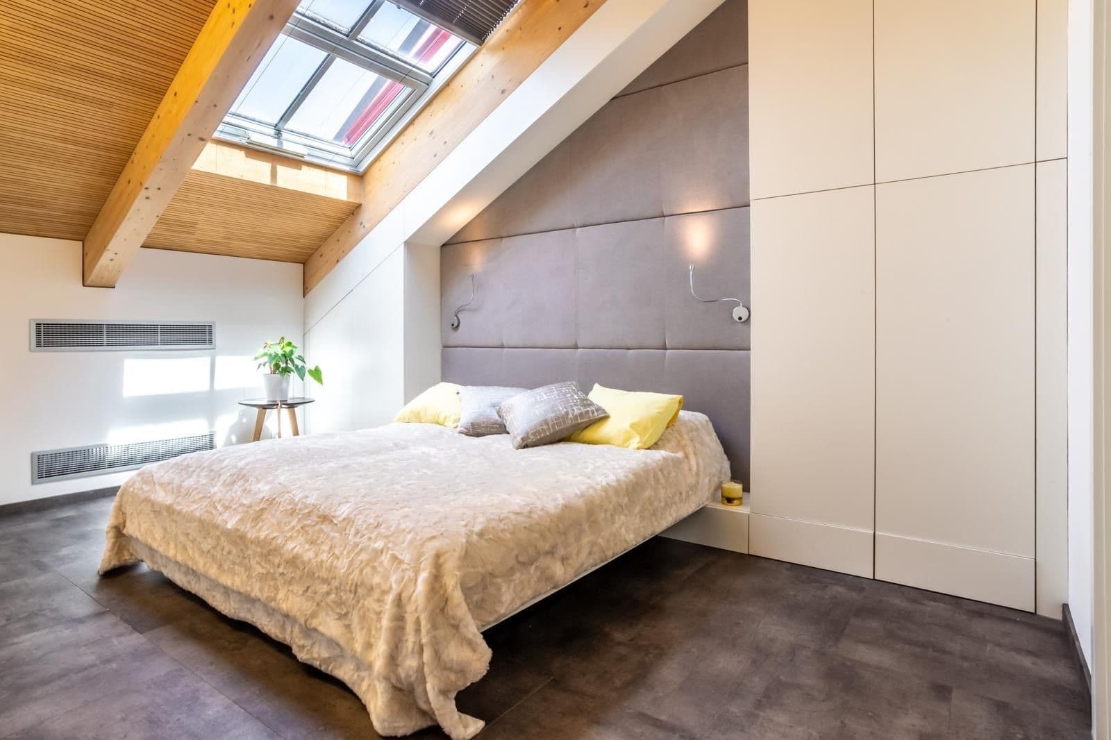 Predaj bytu 5-izbový 230 m², Hálkova, Praha, Praha Predaj bytu 5-izbový 230 m², Hálkova, Praha, Praha