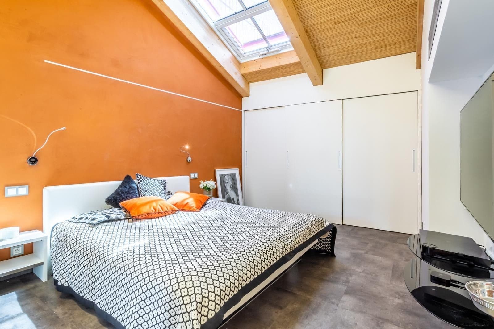 Predaj bytu 5-izbový 230 m², Hálkova, Praha, Praha Predaj bytu 5-izbový 230 m², Hálkova, Praha, Praha