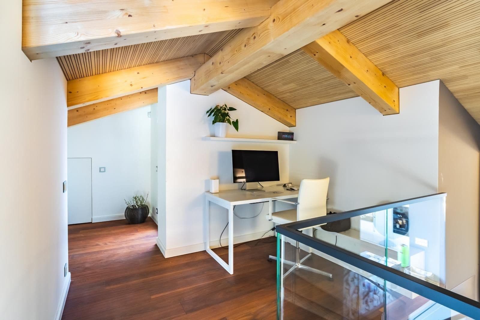 Predaj bytu 5-izbový 230 m², Hálkova, Praha, Praha Predaj bytu 5-izbový 230 m², Hálkova, Praha, Praha