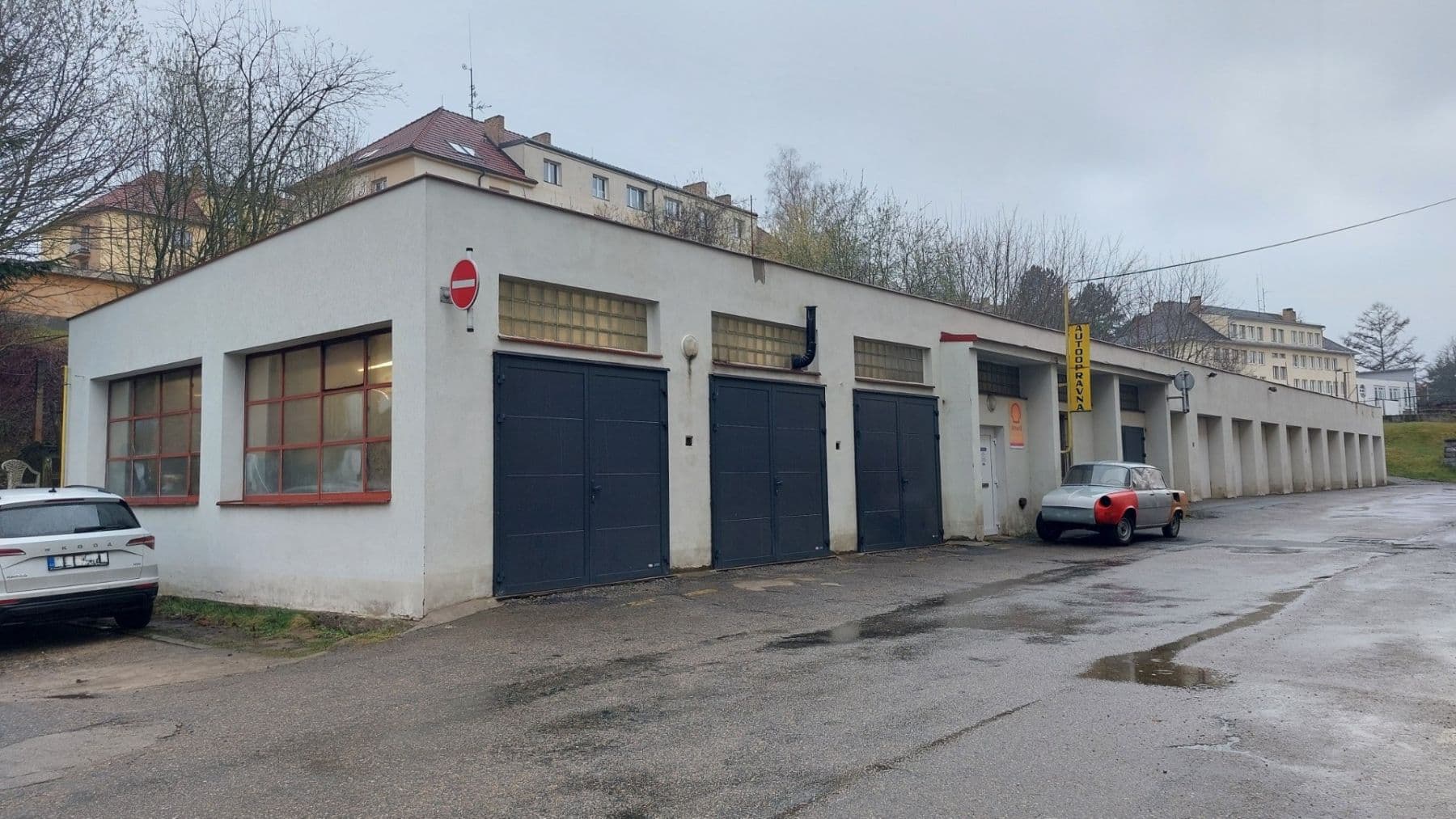 Predaj pozemku 387 m², Vyšehrad, Český Krumlov, Jihočeský kraj Predaj pozemku 387 m², Vyšehrad, Český Krumlov, Jihočeský kraj