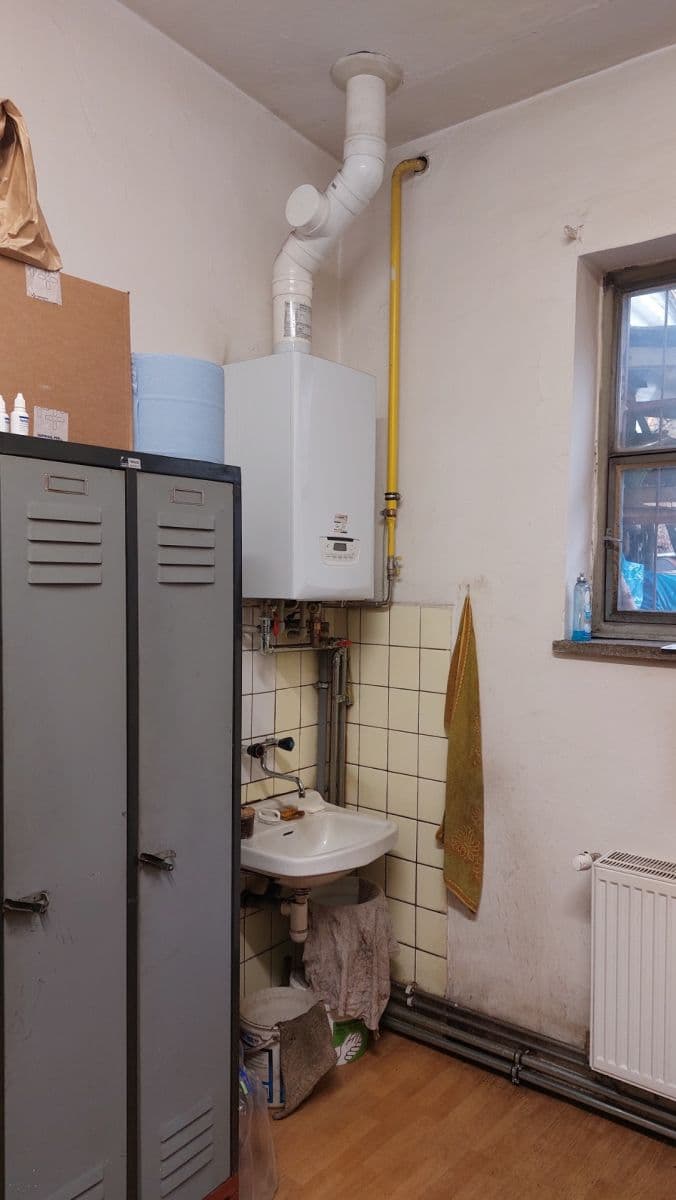 Predaj pozemku 387 m², Vyšehrad, Český Krumlov, Jihočeský kraj Predaj pozemku 387 m², Vyšehrad, Český Krumlov, Jihočeský kraj