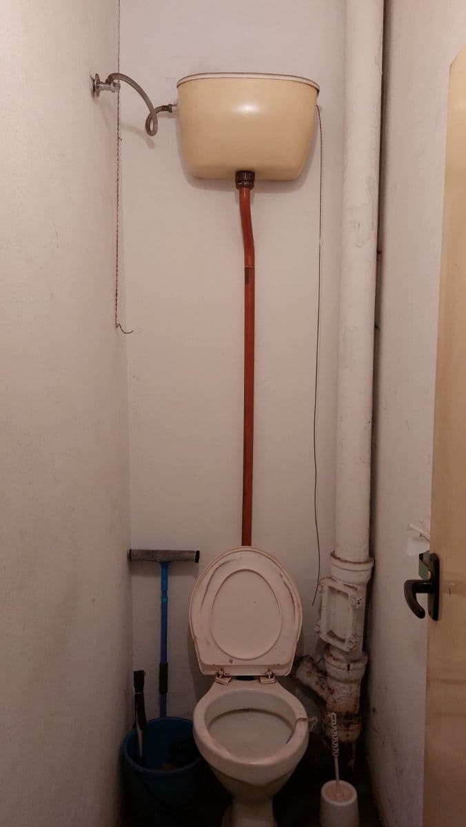 Predaj pozemku 387 m², Vyšehrad, Český Krumlov, Jihočeský kraj Predaj pozemku 387 m², Vyšehrad, Český Krumlov, Jihočeský kraj