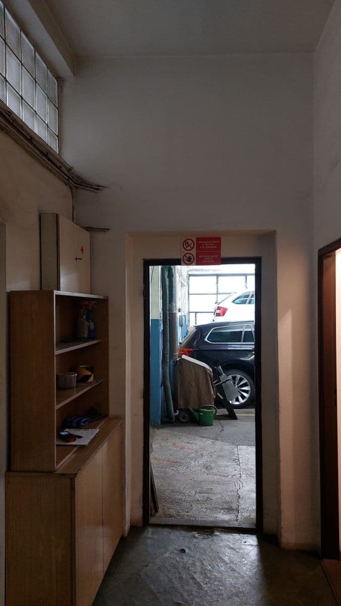 Predaj pozemku 387 m², Vyšehrad, Český Krumlov, Jihočeský kraj Predaj pozemku 387 m², Vyšehrad, Český Krumlov, Jihočeský kraj