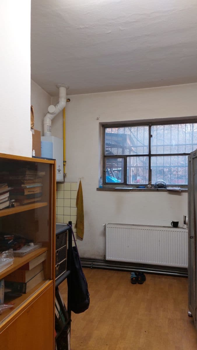 Predaj pozemku 387 m², Vyšehrad, Český Krumlov, Jihočeský kraj Predaj pozemku 387 m², Vyšehrad, Český Krumlov, Jihočeský kraj