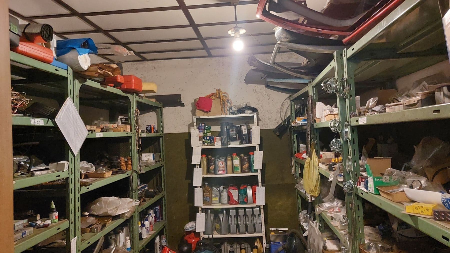 Predaj pozemku 387 m², Vyšehrad, Český Krumlov, Jihočeský kraj Predaj pozemku 387 m², Vyšehrad, Český Krumlov, Jihočeský kraj