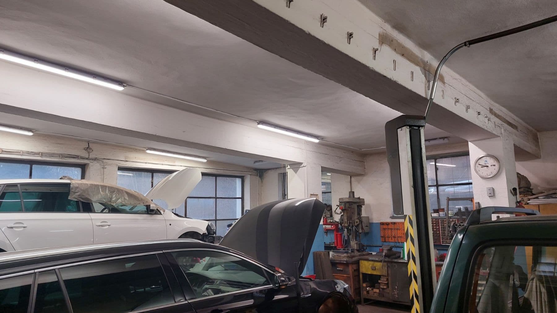 Predaj pozemku 387 m², Vyšehrad, Český Krumlov, Jihočeský kraj Predaj pozemku 387 m², Vyšehrad, Český Krumlov, Jihočeský kraj