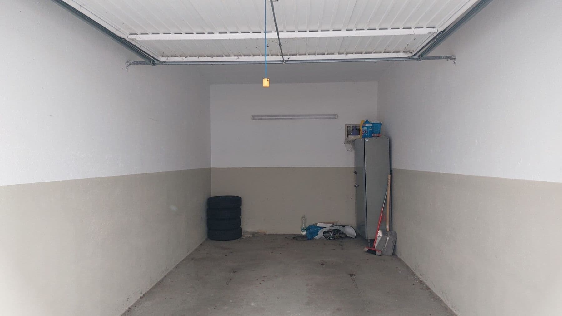 Predaj pozemku 387 m², Vyšehrad, Český Krumlov, Jihočeský kraj Predaj pozemku 387 m², Vyšehrad, Český Krumlov, Jihočeský kraj