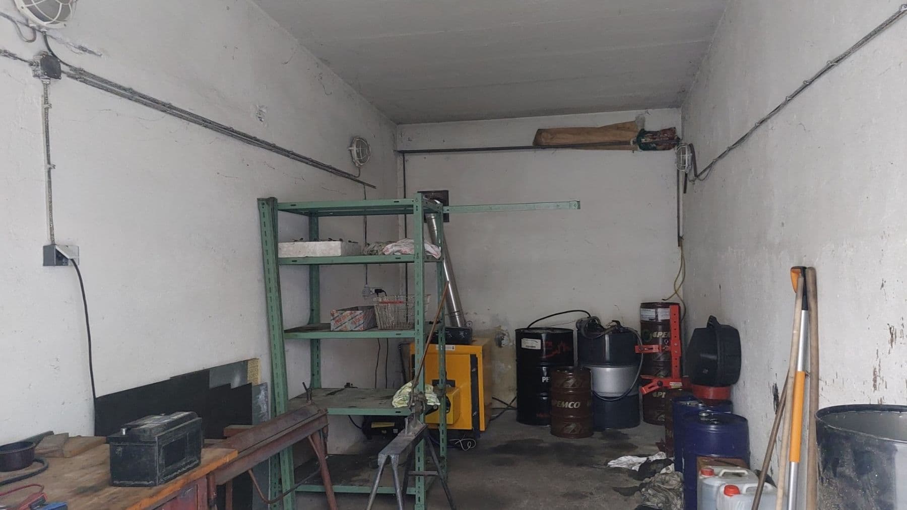 Predaj pozemku 387 m², Vyšehrad, Český Krumlov, Jihočeský kraj Predaj pozemku 387 m², Vyšehrad, Český Krumlov, Jihočeský kraj