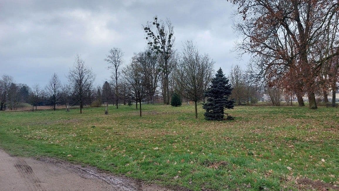Predaj pozemku 7.743 m², Třeboňská, Hluboká nad Vltavou, Jihočeský kraj Predaj pozemku 7.743 m², Třeboňská, Hluboká nad Vltavou, Jihočeský kraj