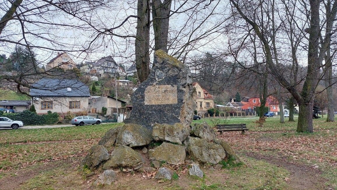 Predaj pozemku 7.743 m², Třeboňská, Hluboká nad Vltavou, Jihočeský kraj Predaj pozemku 7.743 m², Třeboňská, Hluboká nad Vltavou, Jihočeský kraj