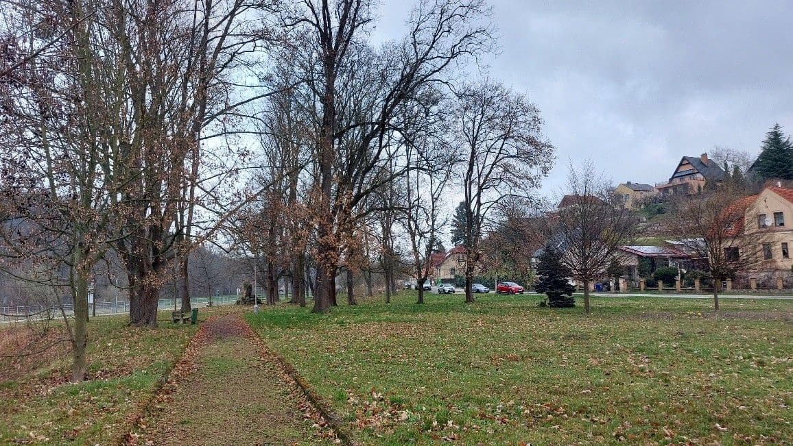 Predaj pozemku 7.743 m², Třeboňská, Hluboká nad Vltavou, Jihočeský kraj Predaj pozemku 7.743 m², Třeboňská, Hluboká nad Vltavou, Jihočeský kraj