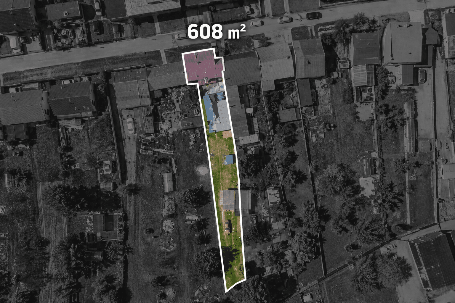 Predaj domu 108 m², pozemok 608 m², Doloplazy, Olomoucký kraj Predaj domu 108 m², pozemok 608 m², Doloplazy, Olomoucký kraj