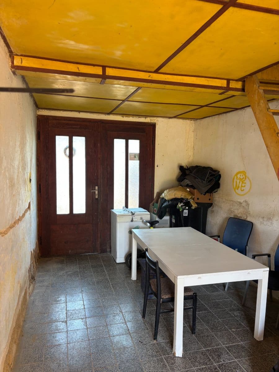 Predaj domu 108 m², pozemok 608 m², Doloplazy, Olomoucký kraj Predaj domu 108 m², pozemok 608 m², Doloplazy, Olomoucký kraj