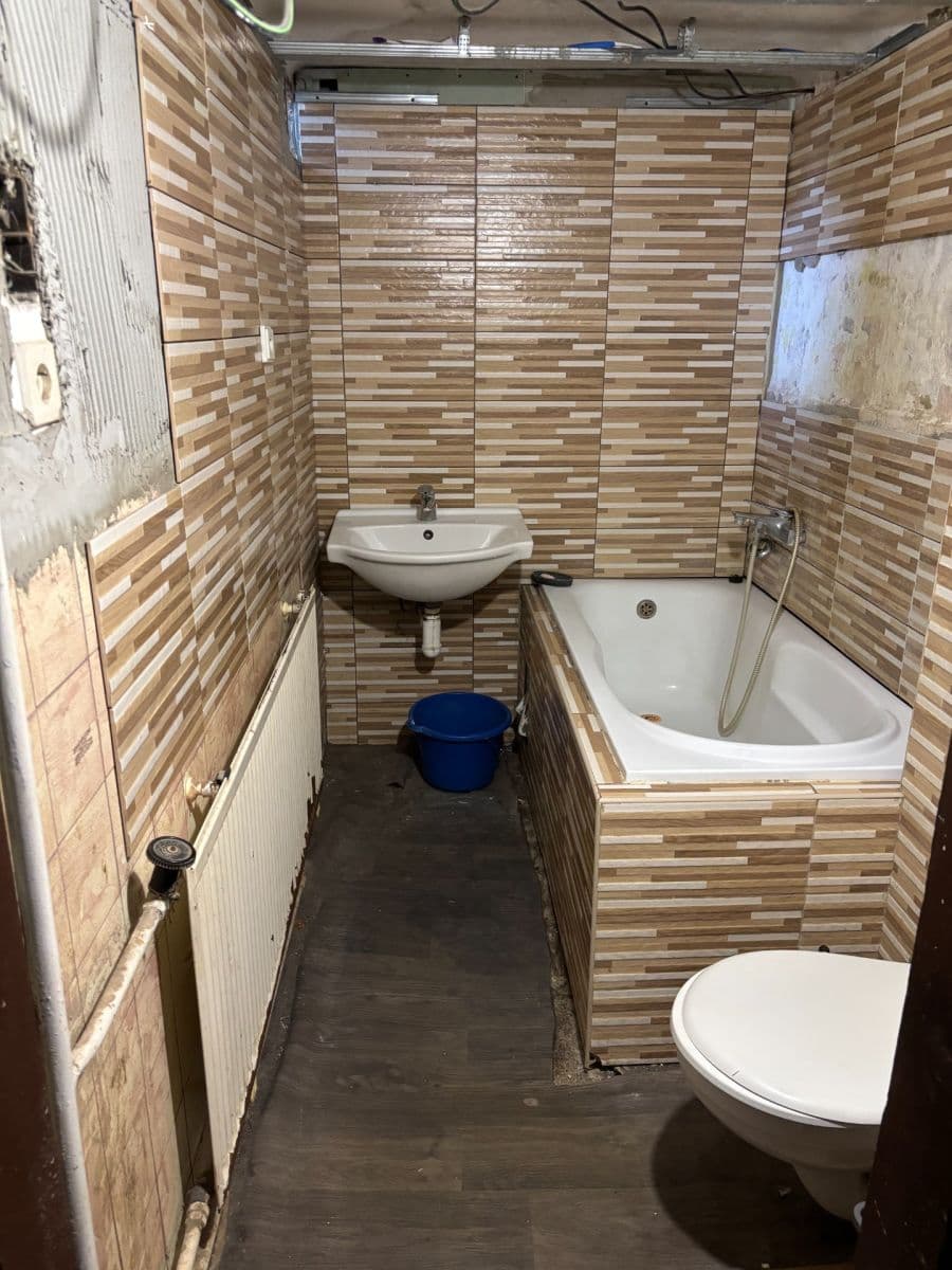 Predaj domu 108 m², pozemok 608 m², Doloplazy, Olomoucký kraj Predaj domu 108 m², pozemok 608 m², Doloplazy, Olomoucký kraj