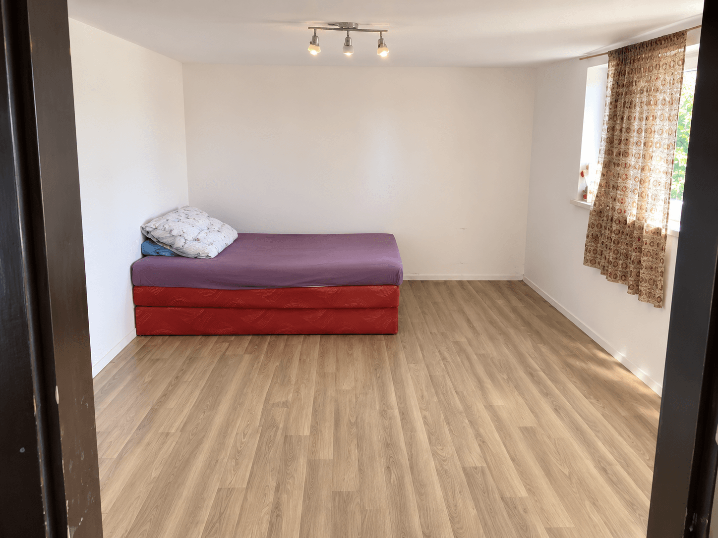 Predaj domu 108 m², pozemok 608 m², Doloplazy, Olomoucký kraj Predaj domu 108 m², pozemok 608 m², Doloplazy, Olomoucký kraj