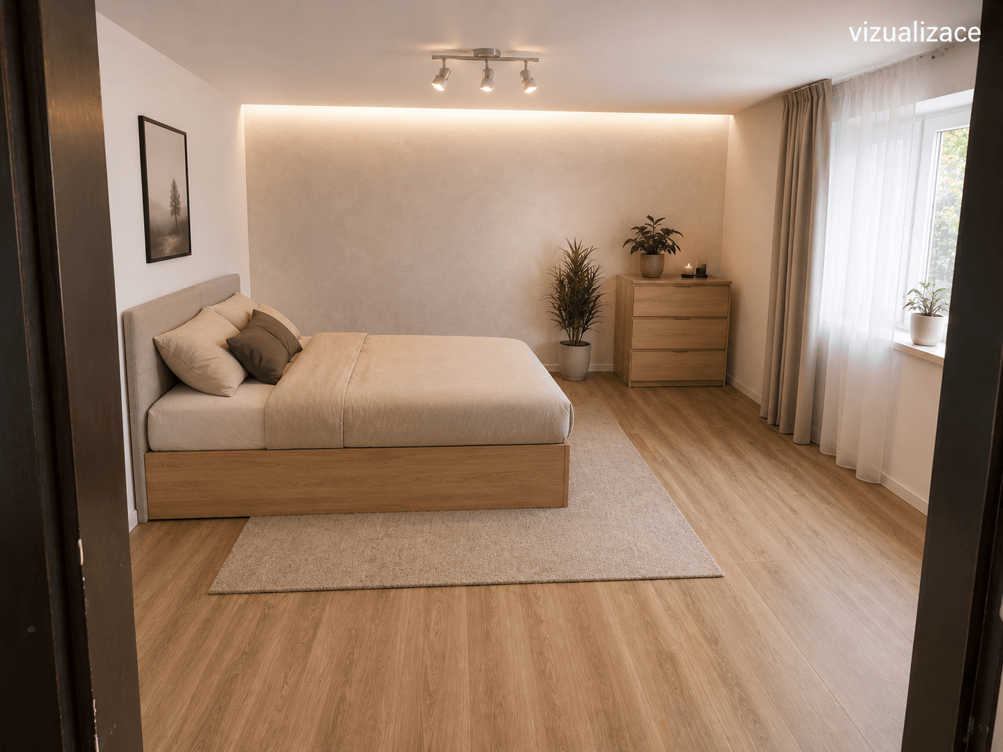 Predaj domu 108 m², pozemok 608 m², Doloplazy, Olomoucký kraj Predaj domu 108 m², pozemok 608 m², Doloplazy, Olomoucký kraj