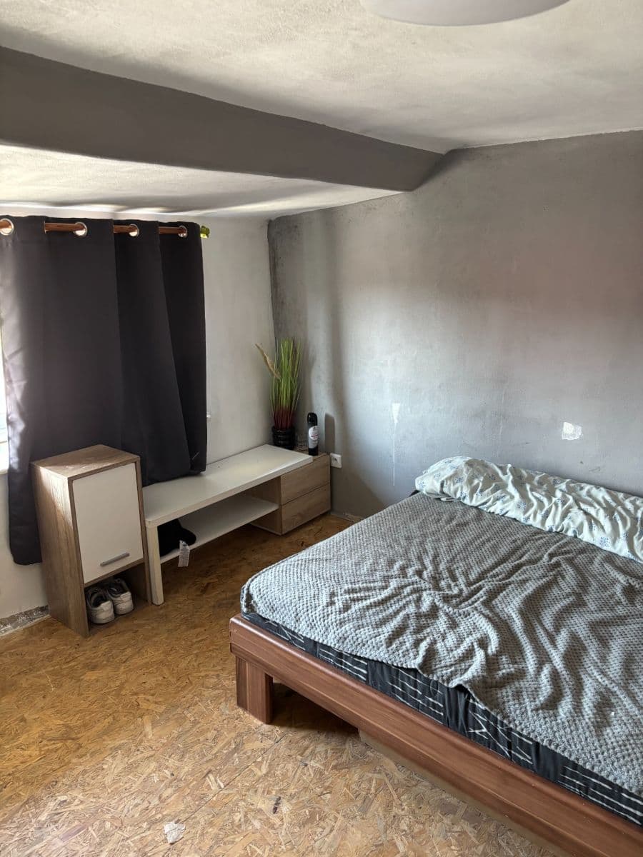 Predaj domu 108 m², pozemok 608 m², Doloplazy, Olomoucký kraj Predaj domu 108 m², pozemok 608 m², Doloplazy, Olomoucký kraj