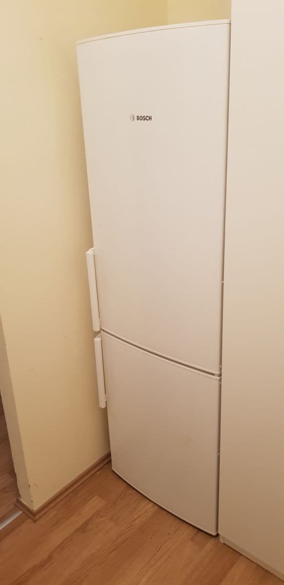 Prenájom bytu 2-izbový 62 m², Thámova, Praha, Praha Prenájom bytu 2-izbový 62 m², Thámova, Praha, Praha