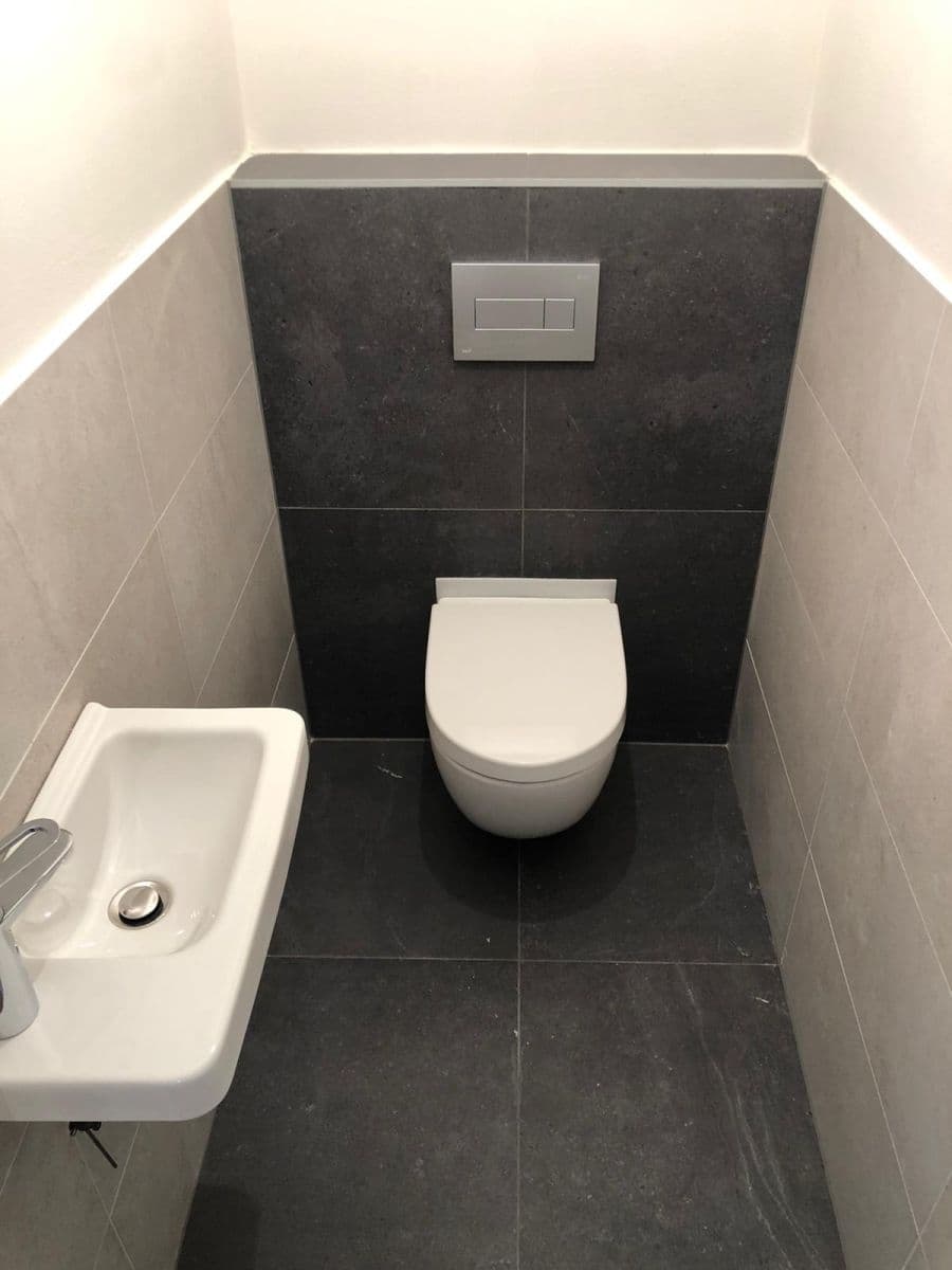 Prenájom bytu 1-izbový 48 m², Košinova, Brno, Jihomoravský kraj Prenájom bytu 1-izbový 48 m², Košinova, Brno, Jihomoravský kraj