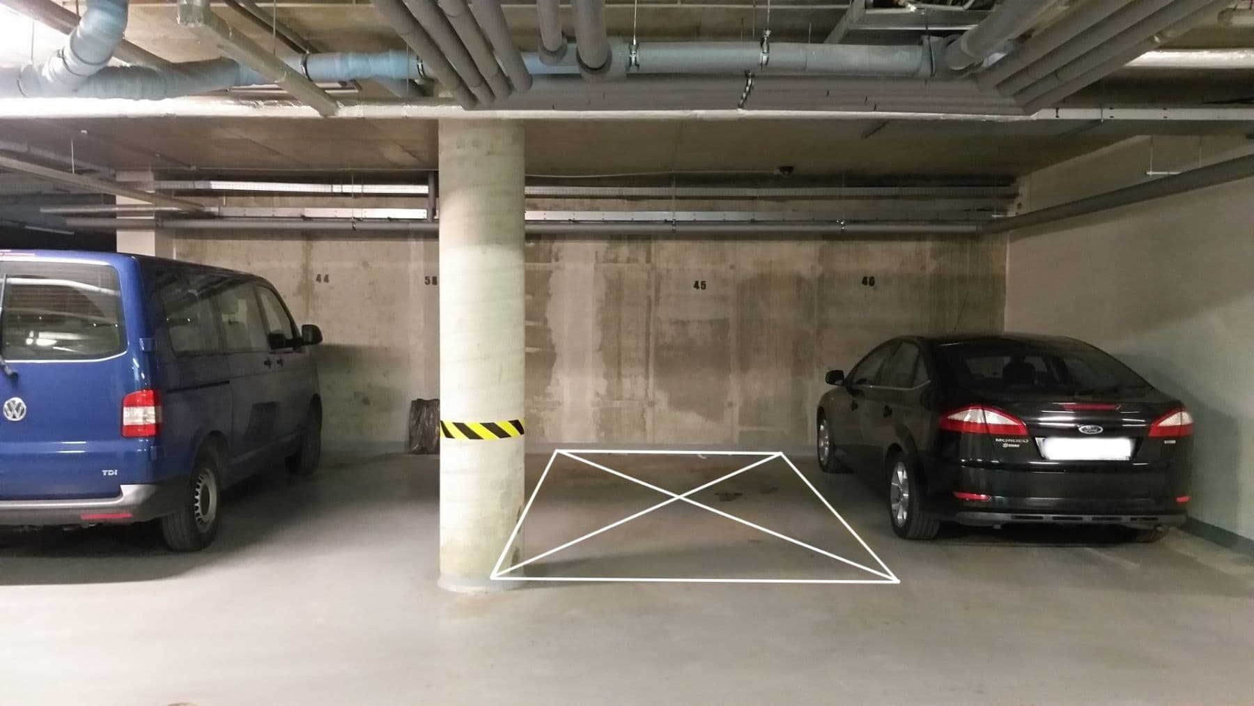 Predaj bytu 4-izbový 105 m², Americká, Liberec, Liberecký kraj Predaj bytu 4-izbový 105 m², Americká, Liberec, Liberecký kraj