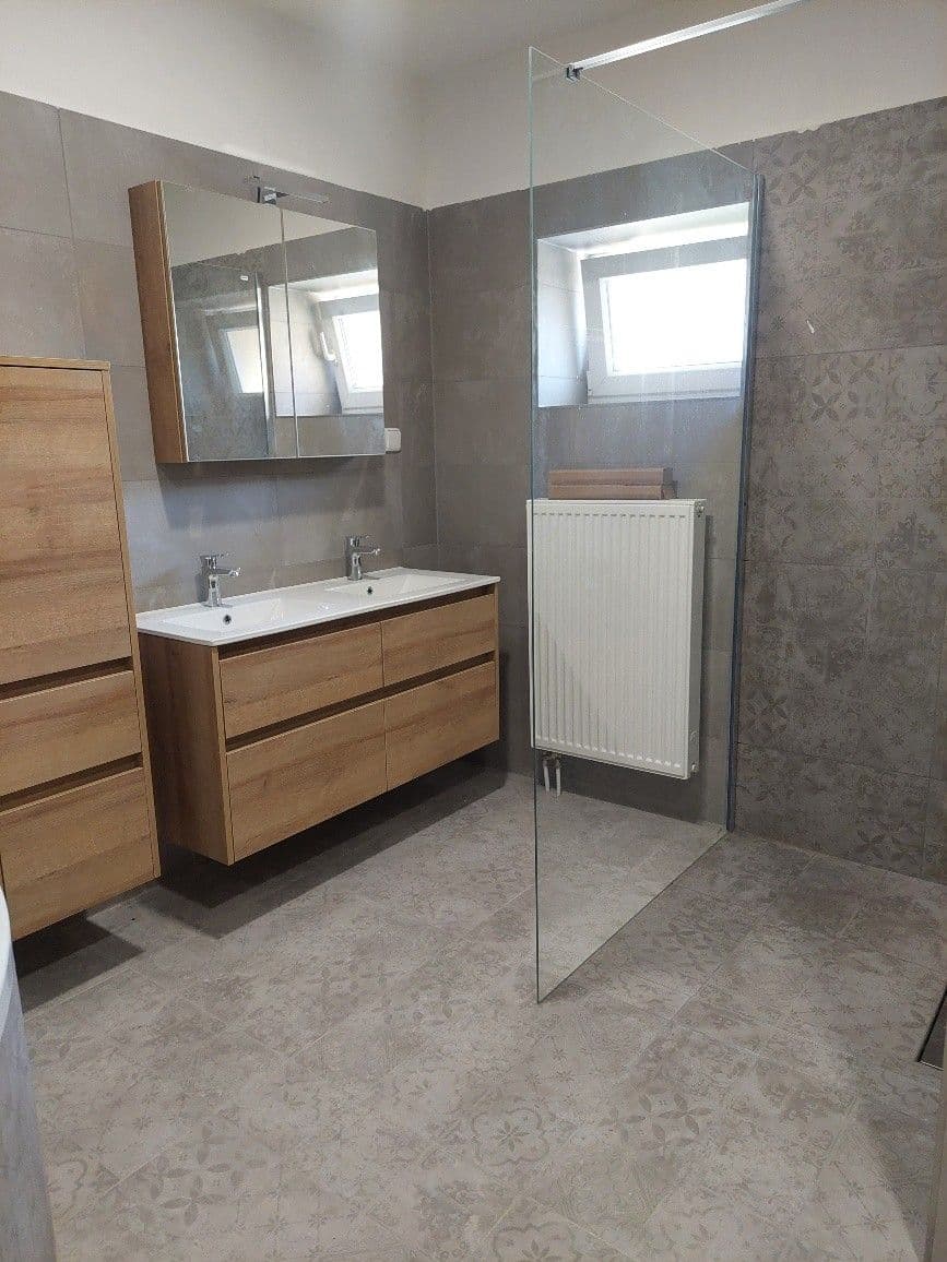 Prenájom domu 117 m², pozemok 286 m², Soběkury, Plzeňský kraj Prenájom domu 117 m², pozemok 286 m², Soběkury, Plzeňský kraj