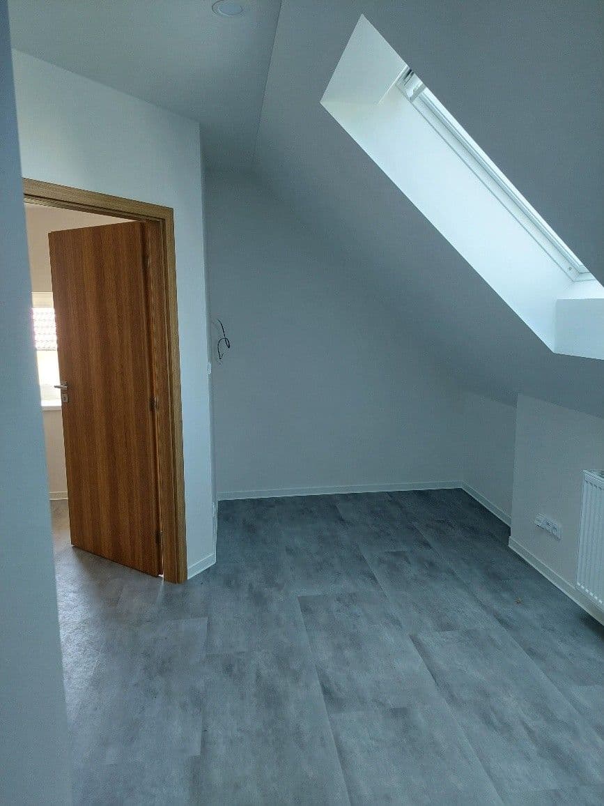 Prenájom domu 117 m², pozemok 286 m², Soběkury, Plzeňský kraj Prenájom domu 117 m², pozemok 286 m², Soběkury, Plzeňský kraj