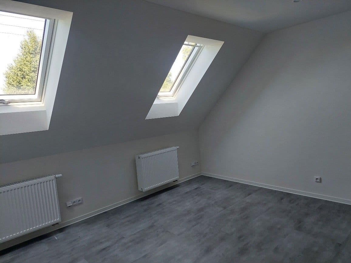 Prenájom domu 117 m², pozemok 286 m², Soběkury, Plzeňský kraj Prenájom domu 117 m², pozemok 286 m², Soběkury, Plzeňský kraj