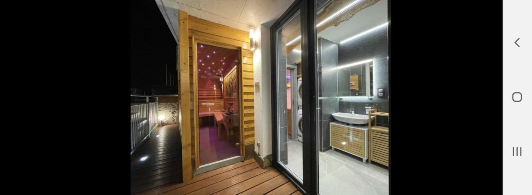 Prenájom bytu 4-izbový 370 m², Otýlie Beníškové, Plzeň, Plzeňský kraj Prenájom bytu 4-izbový 370 m², Otýlie Beníškové, Plzeň, Plzeňský kraj