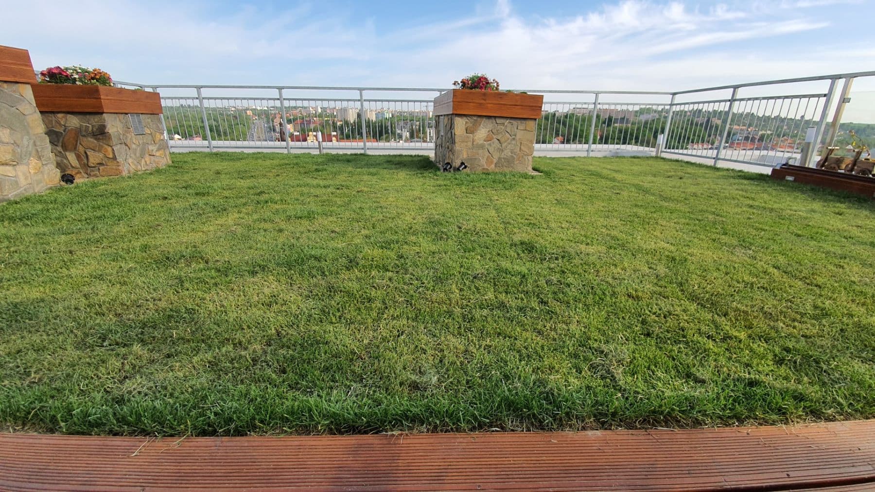Prenájom bytu 4-izbový 370 m², Otýlie Beníškové, Plzeň, Plzeňský kraj Prenájom bytu 4-izbový 370 m², Otýlie Beníškové, Plzeň, Plzeňský kraj