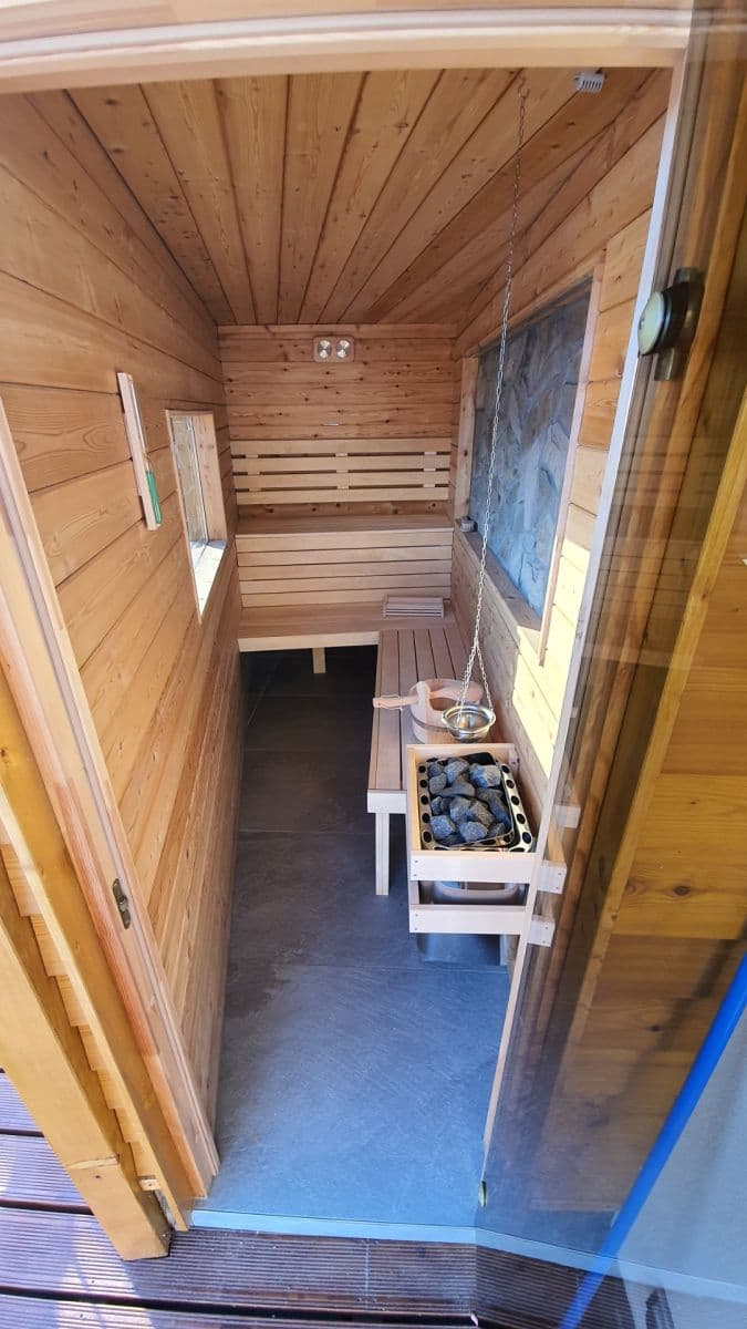 Prenájom bytu 4-izbový 370 m², Otýlie Beníškové, Plzeň, Plzeňský kraj Prenájom bytu 4-izbový 370 m², Otýlie Beníškové, Plzeň, Plzeňský kraj