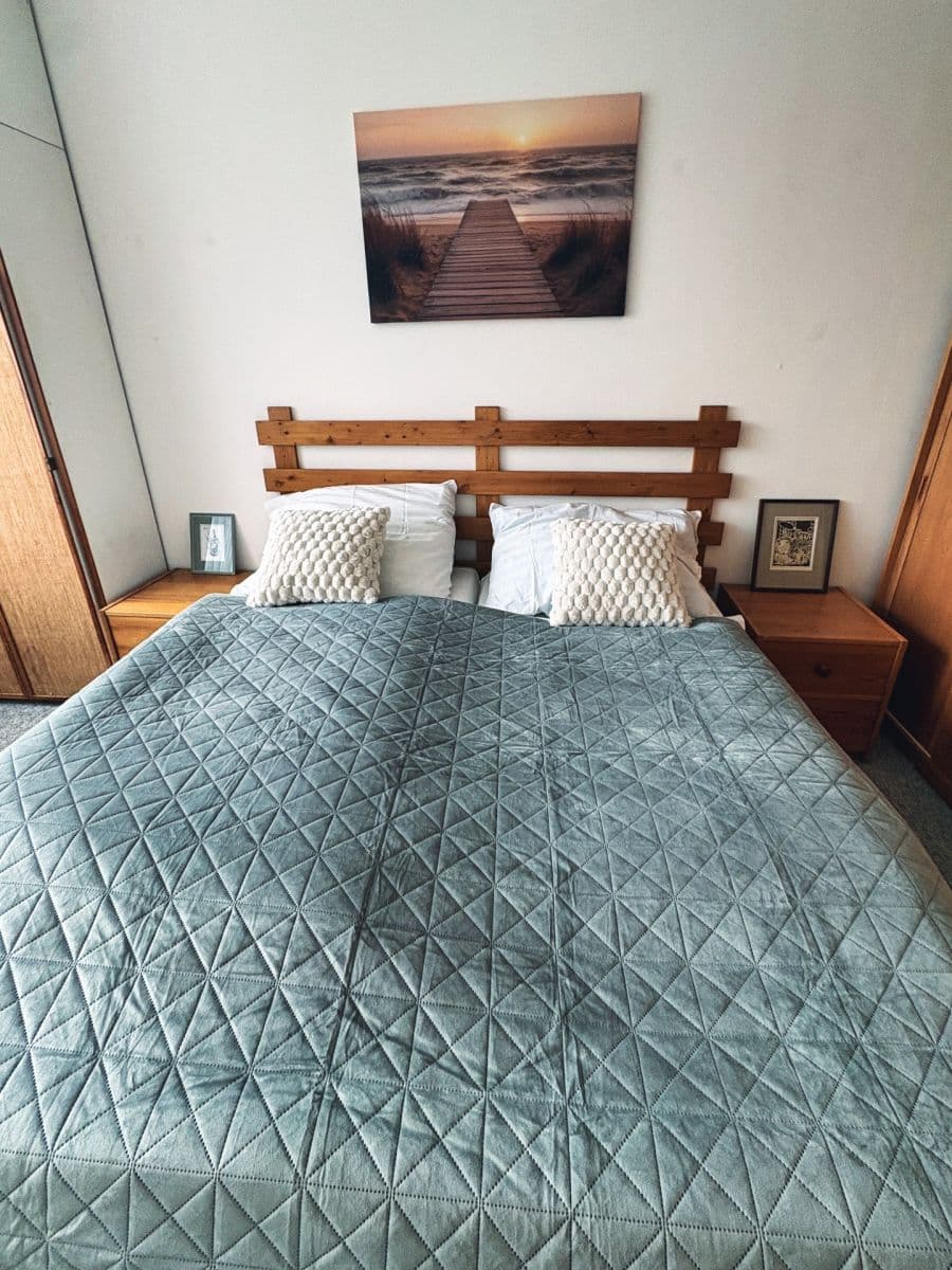 Predaj bytu 3-izbový 72 m², Vysočanská, Praha, Praha Predaj bytu 3-izbový 72 m², Vysočanská, Praha, Praha
