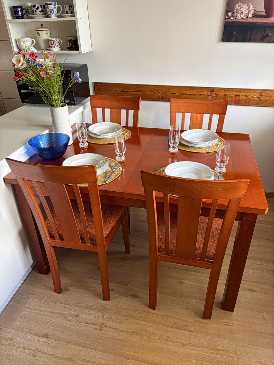 Predaj bytu 3-izbový 72 m², Vysočanská, Praha, Praha Predaj bytu 3-izbový 72 m², Vysočanská, Praha, Praha