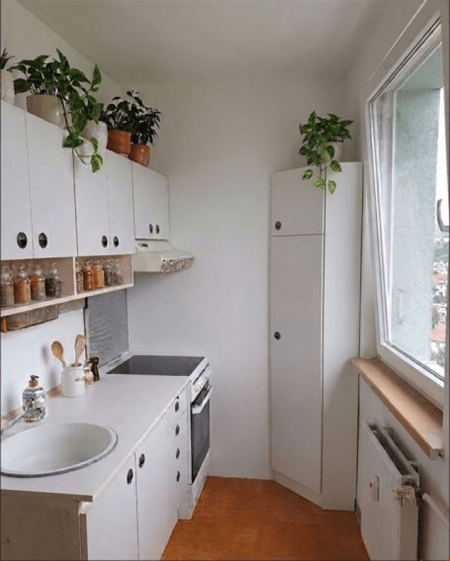 Predaj bytu 1-izbový 38 m², Dobiášova, Liberec, Liberecký kraj Predaj bytu 1-izbový 38 m², Dobiášova, Liberec, Liberecký kraj