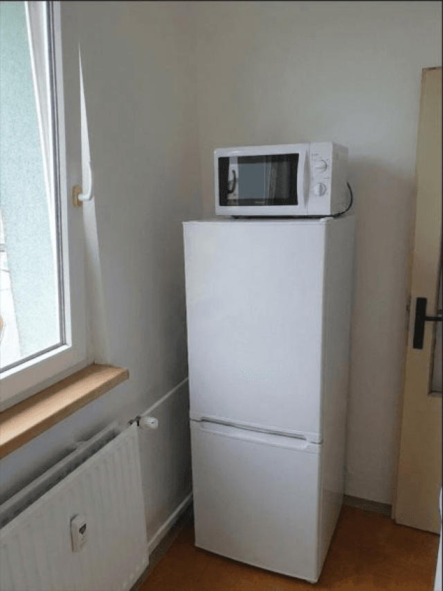 Predaj bytu 1-izbový 38 m², Dobiášova, Liberec, Liberecký kraj Predaj bytu 1-izbový 38 m², Dobiášova, Liberec, Liberecký kraj