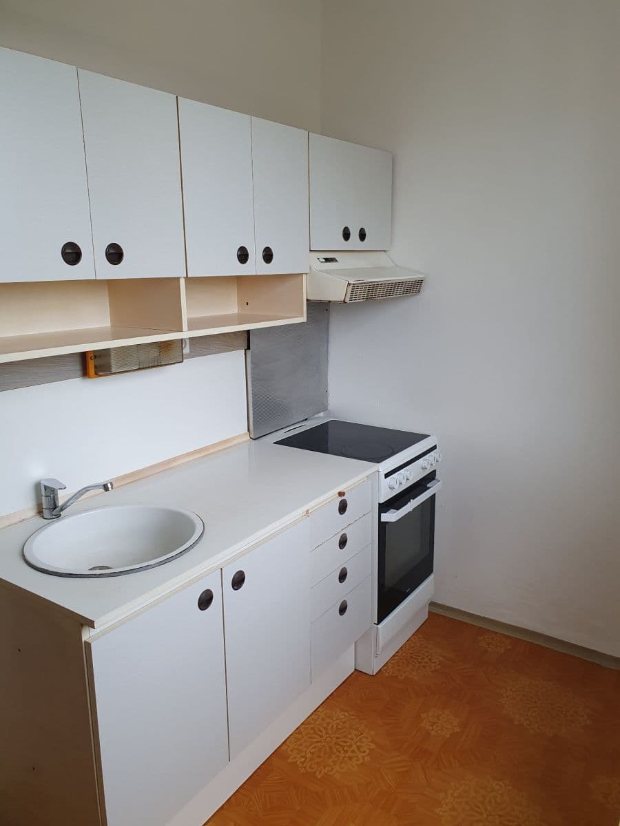 Predaj bytu 1-izbový 38 m², Dobiášova, Liberec, Liberecký kraj Predaj bytu 1-izbový 38 m², Dobiášova, Liberec, Liberecký kraj