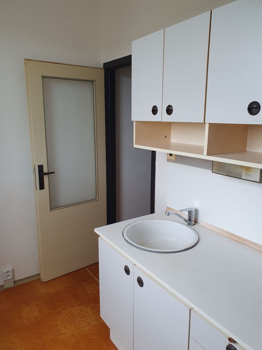 Predaj bytu 1-izbový 38 m², Dobiášova, Liberec, Liberecký kraj Predaj bytu 1-izbový 38 m², Dobiášova, Liberec, Liberecký kraj