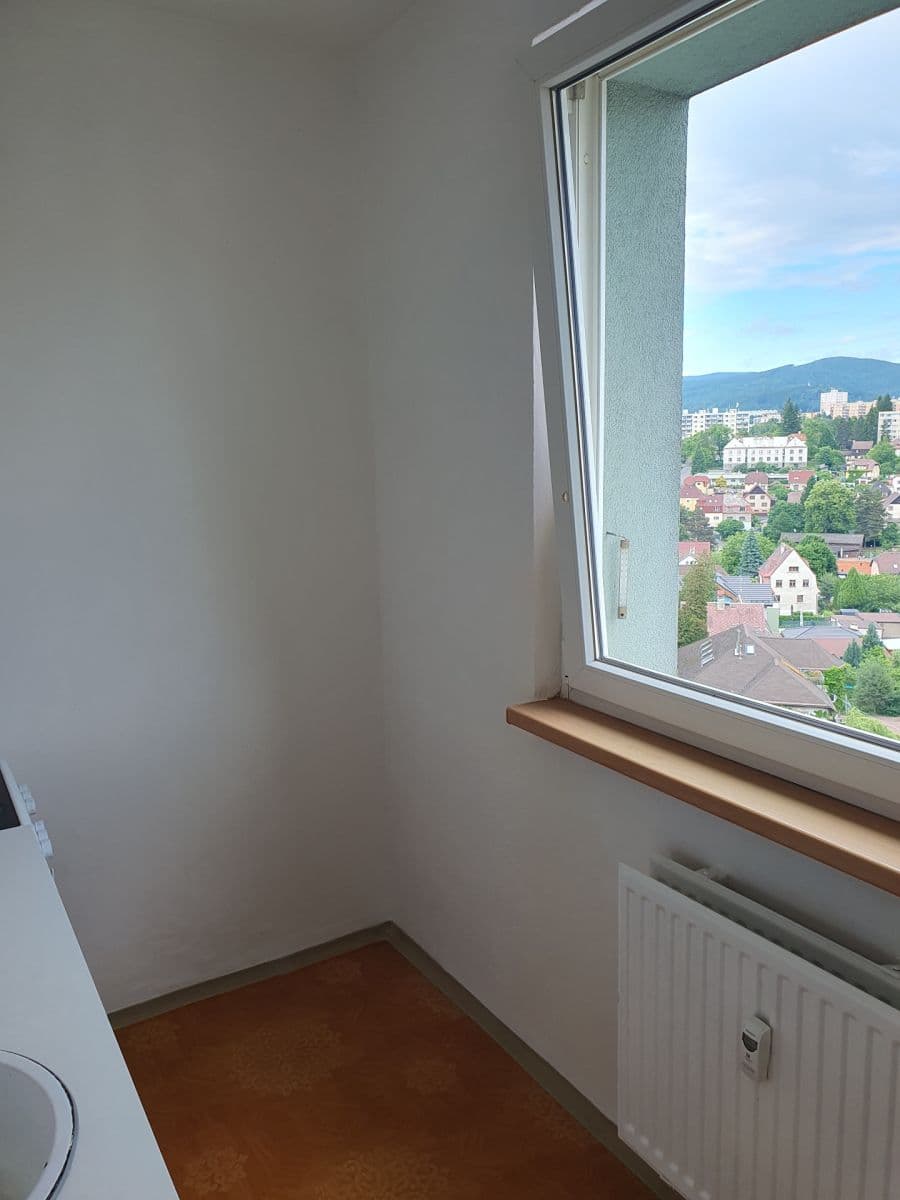 Predaj bytu 1-izbový 38 m², Dobiášova, Liberec, Liberecký kraj Predaj bytu 1-izbový 38 m², Dobiášova, Liberec, Liberecký kraj