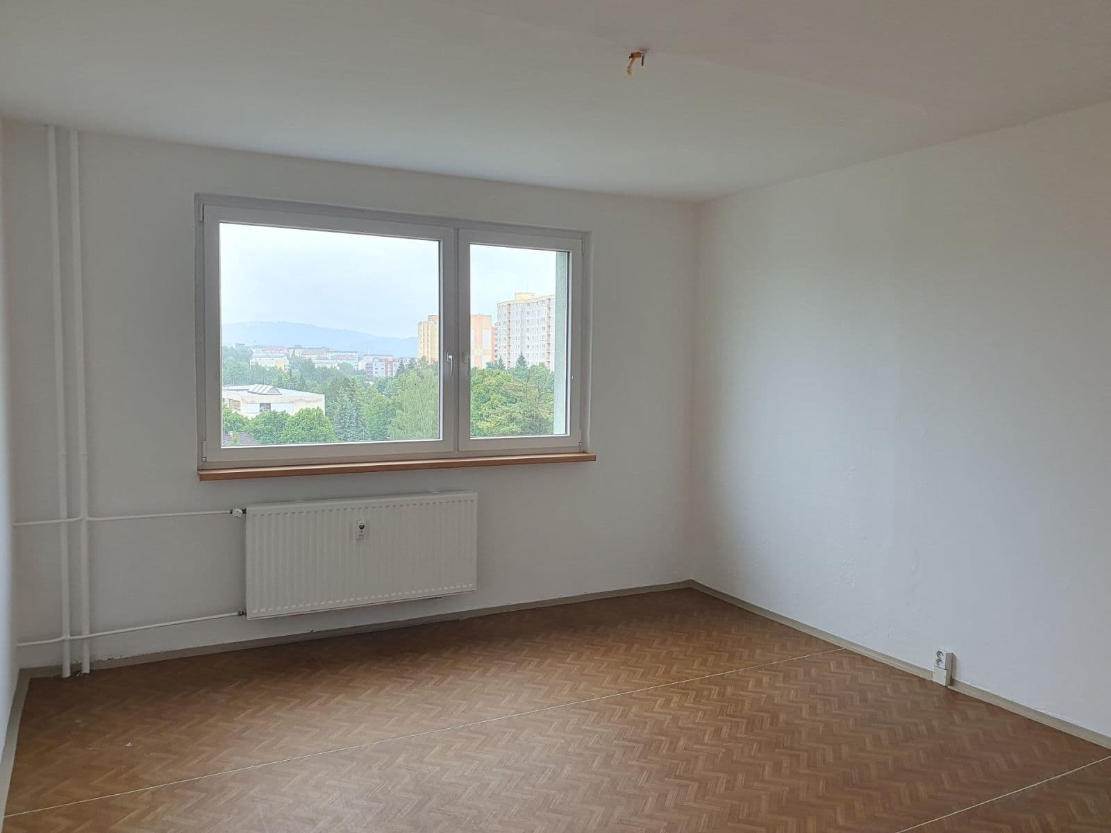 Predaj bytu 1-izbový 38 m², Dobiášova, Liberec, Liberecký kraj Predaj bytu 1-izbový 38 m², Dobiášova, Liberec, Liberecký kraj