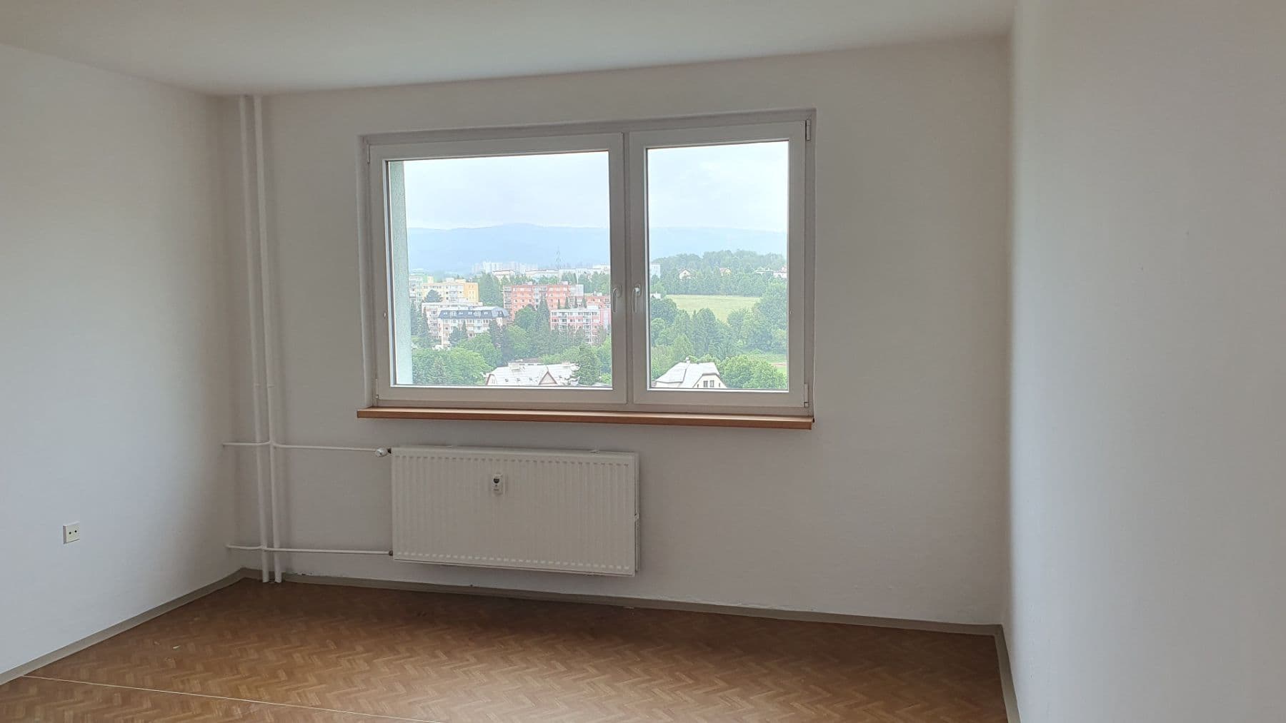 Predaj bytu 1-izbový 38 m², Dobiášova, Liberec, Liberecký kraj Predaj bytu 1-izbový 38 m², Dobiášova, Liberec, Liberecký kraj