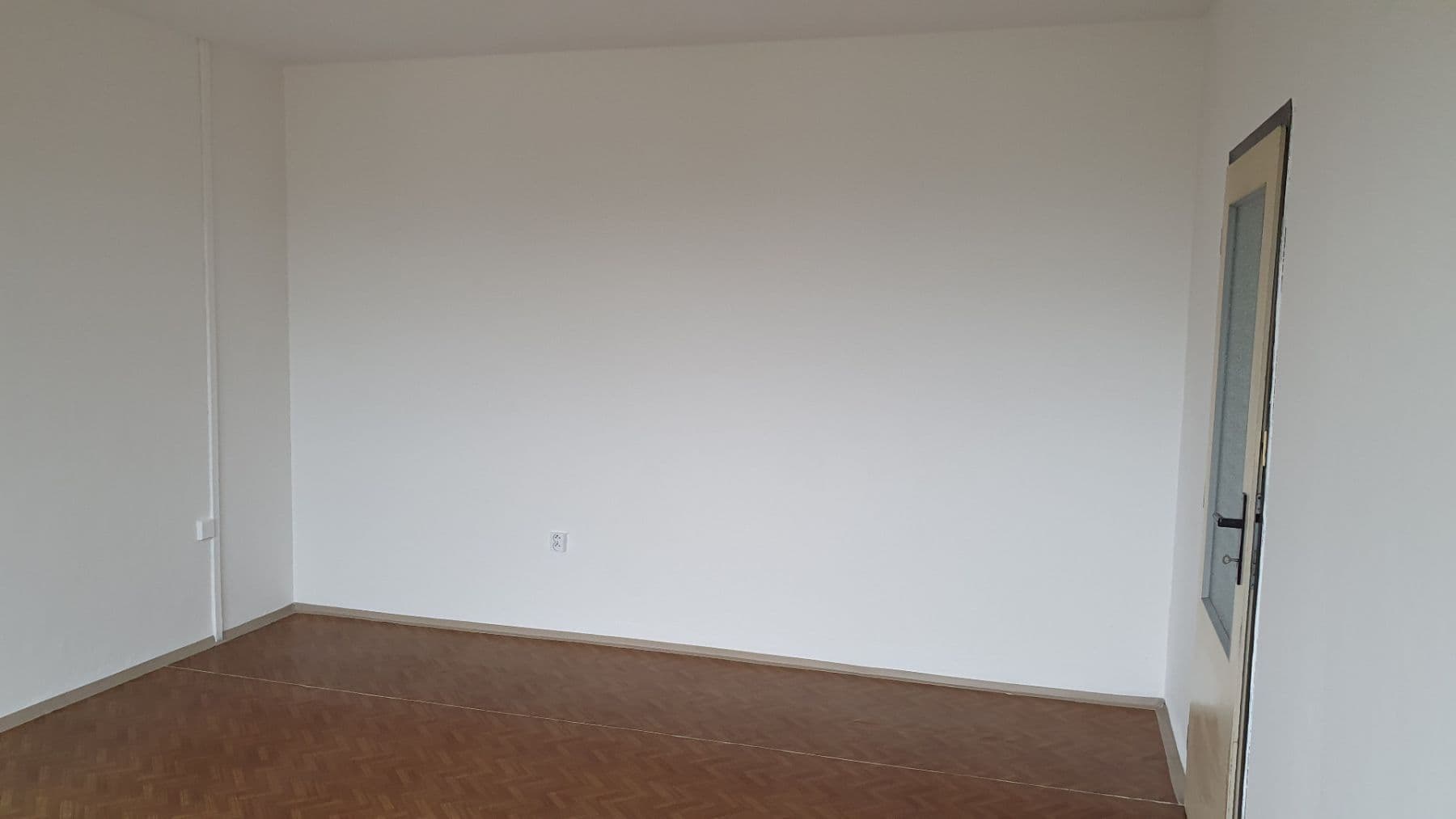Predaj bytu 1-izbový 38 m², Dobiášova, Liberec, Liberecký kraj Predaj bytu 1-izbový 38 m², Dobiášova, Liberec, Liberecký kraj