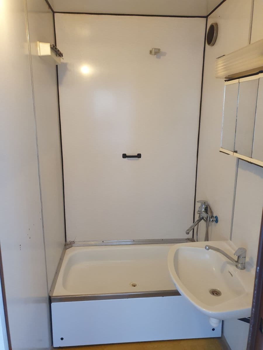 Predaj bytu 1-izbový 38 m², Dobiášova, Liberec, Liberecký kraj Predaj bytu 1-izbový 38 m², Dobiášova, Liberec, Liberecký kraj
