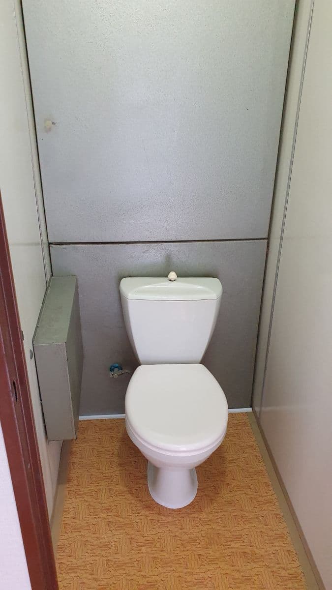Predaj bytu 1-izbový 38 m², Dobiášova, Liberec, Liberecký kraj Predaj bytu 1-izbový 38 m², Dobiášova, Liberec, Liberecký kraj