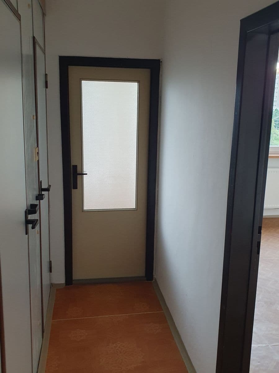 Predaj bytu 1-izbový 38 m², Dobiášova, Liberec, Liberecký kraj Predaj bytu 1-izbový 38 m², Dobiášova, Liberec, Liberecký kraj