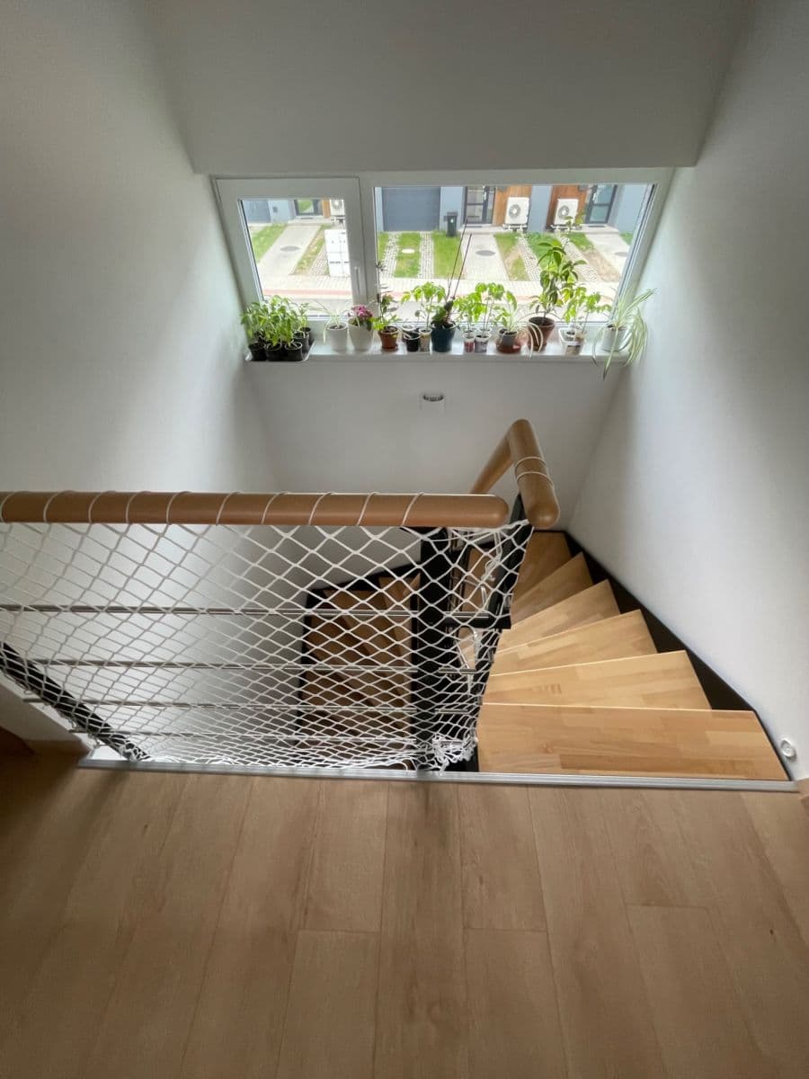 Predaj domu 90 m², pozemok 251 m², Svážná, Nučice, Středočeský kraj Predaj domu 90 m², pozemok 251 m², Svážná, Nučice, Středočeský kraj