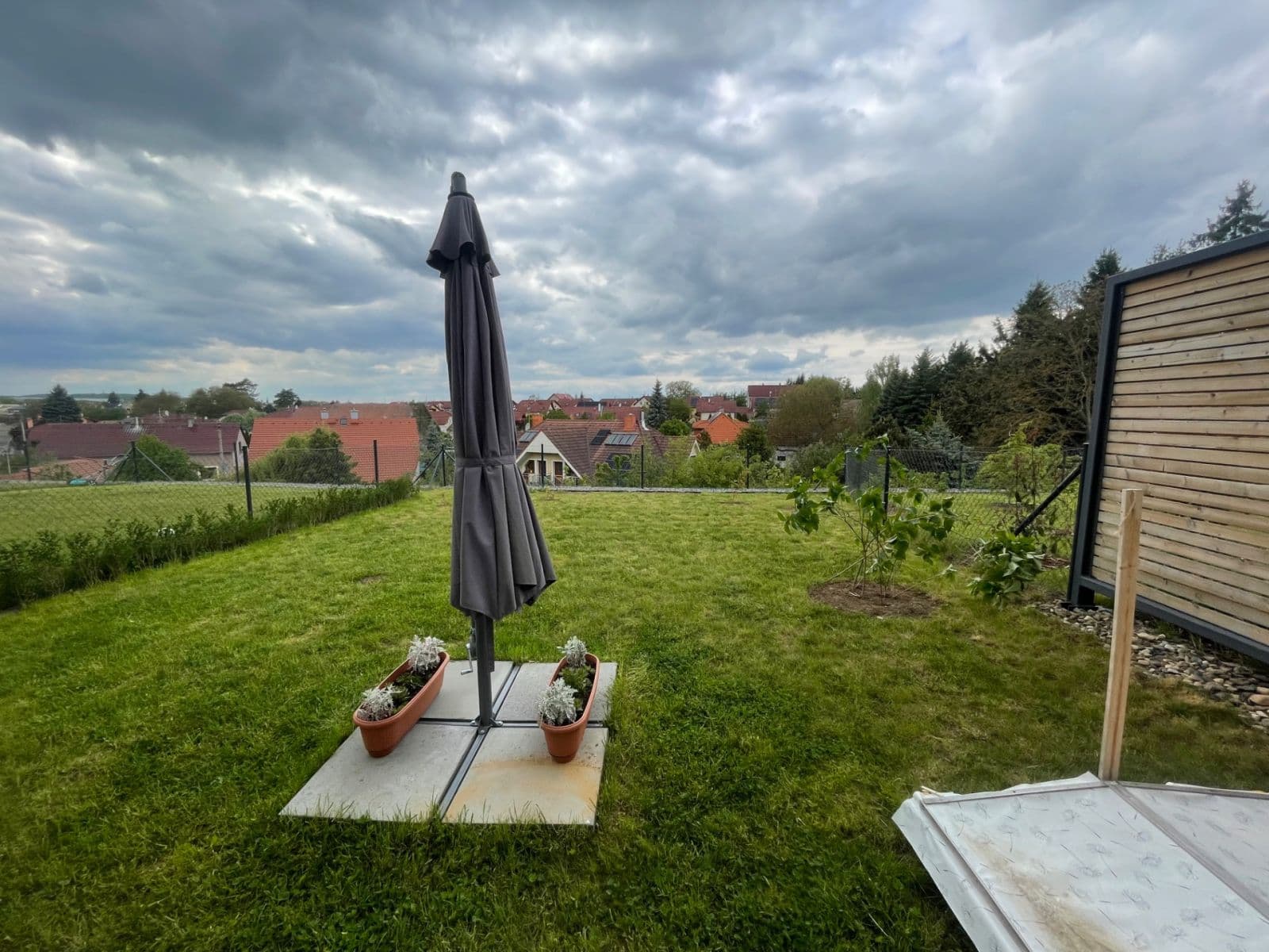 Predaj domu 90 m², pozemok 251 m², Svážná, Nučice, Středočeský kraj Predaj domu 90 m², pozemok 251 m², Svážná, Nučice, Středočeský kraj