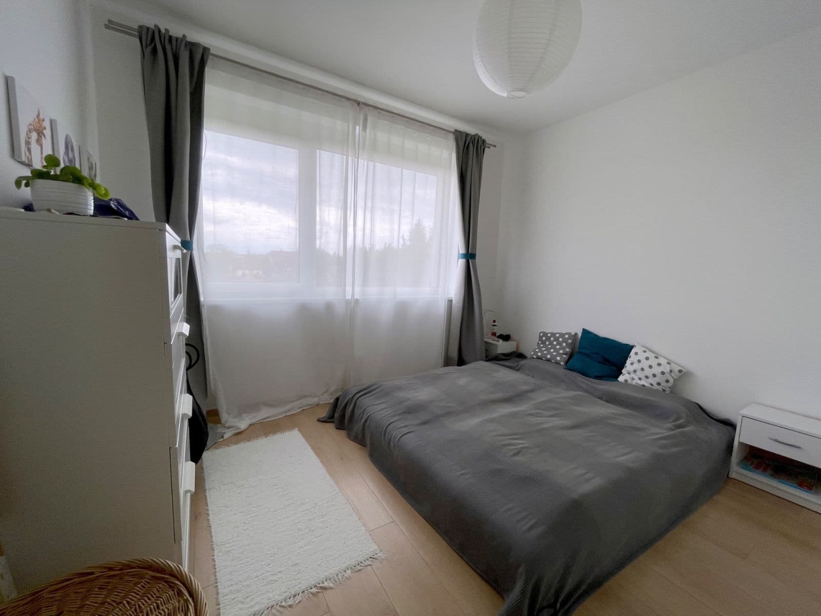 Predaj domu 90 m², pozemok 251 m², Svážná, Nučice, Středočeský kraj Predaj domu 90 m², pozemok 251 m², Svážná, Nučice, Středočeský kraj