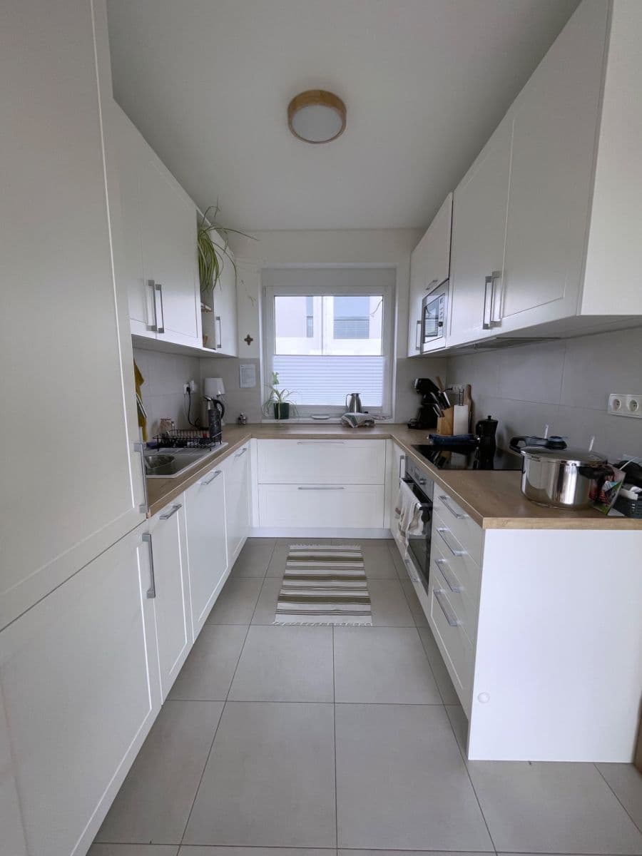 Predaj domu 90 m², pozemok 251 m², Svážná, Nučice, Středočeský kraj Predaj domu 90 m², pozemok 251 m², Svážná, Nučice, Středočeský kraj