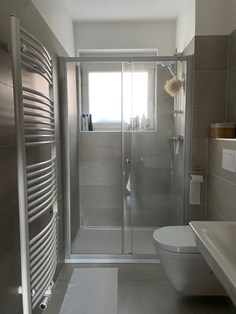 Predaj domu 90 m², pozemok 251 m², Svážná, Nučice, Středočeský kraj Predaj domu 90 m², pozemok 251 m², Svážná, Nučice, Středočeský kraj
