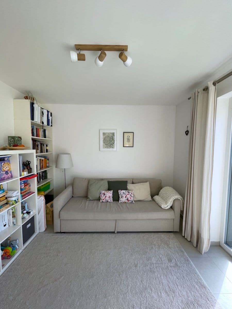 Predaj domu 90 m², pozemok 251 m², Svážná, Nučice, Středočeský kraj Predaj domu 90 m², pozemok 251 m², Svážná, Nučice, Středočeský kraj