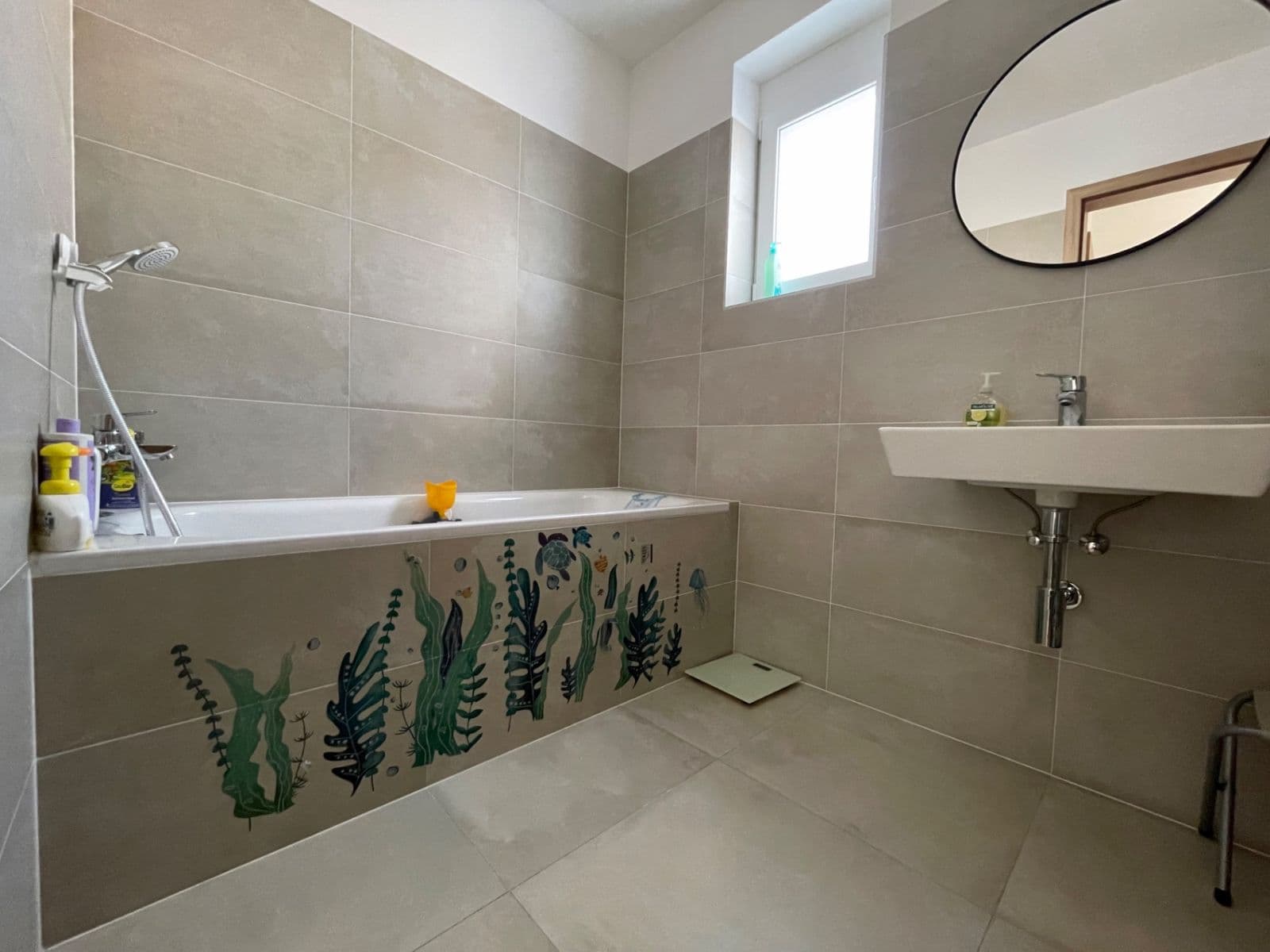 Predaj domu 90 m², pozemok 251 m², Svážná, Nučice, Středočeský kraj Predaj domu 90 m², pozemok 251 m², Svážná, Nučice, Středočeský kraj